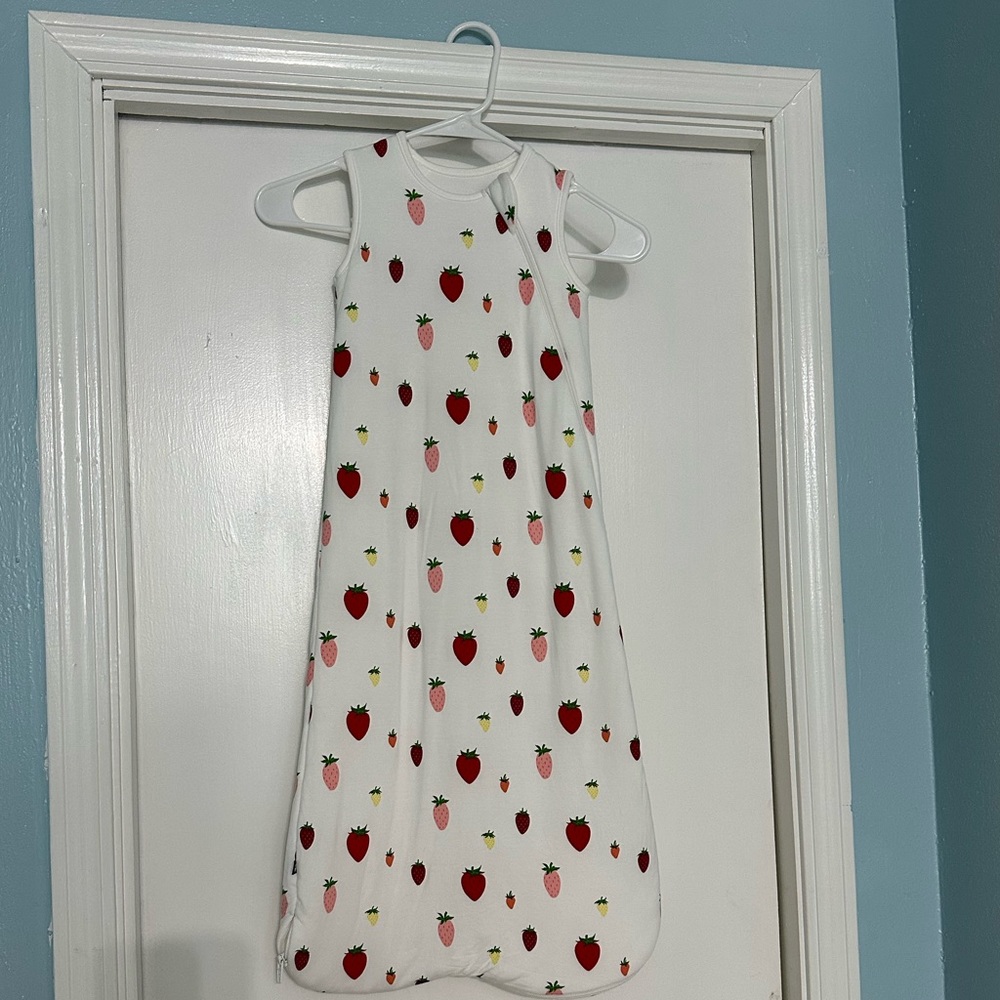 Kyte Baby Sleep Sack